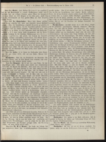 Amtsblatt der landesfürstlichen Hauptstadt Graz 19100210 Seite: 17