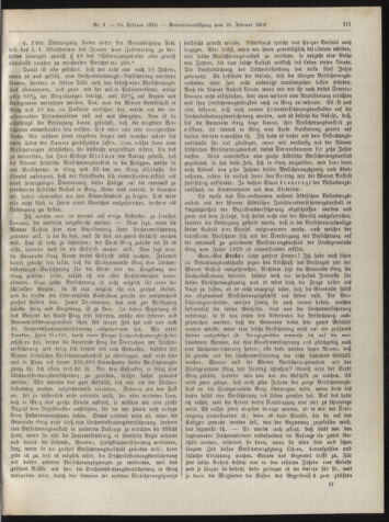 Amtsblatt der landesfürstlichen Hauptstadt Graz 19100220 Seite: 9