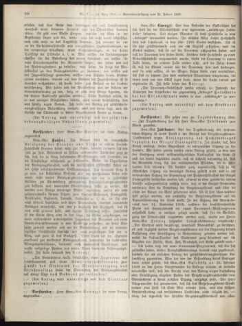 Amtsblatt der landesfürstlichen Hauptstadt Graz 19100310 Seite: 4