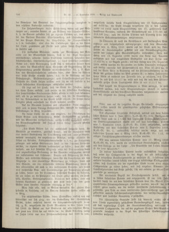 Amtsblatt der landesfürstlichen Hauptstadt Graz 19100910 Seite: 2