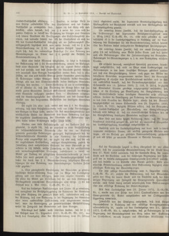 Amtsblatt der landesfürstlichen Hauptstadt Graz 19100910 Seite: 4