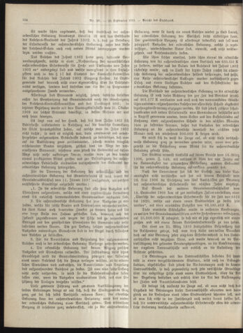 Amtsblatt der landesfürstlichen Hauptstadt Graz 19100920 Seite: 2