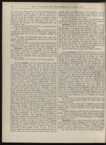 Amtsblatt der landesfürstlichen Hauptstadt Graz 19100930 Seite: 4