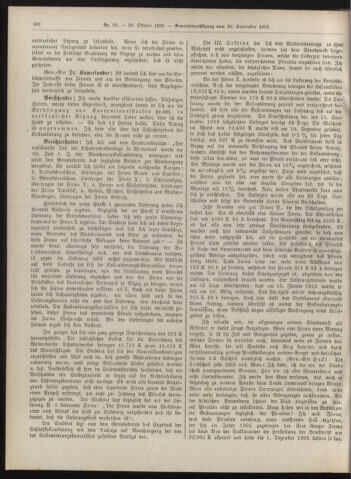 Amtsblatt der landesfürstlichen Hauptstadt Graz 19101020 Seite: 4