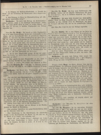 Amtsblatt der landesfürstlichen Hauptstadt Graz 19101120 Seite: 15