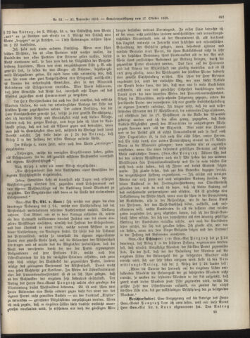 Amtsblatt der landesfürstlichen Hauptstadt Graz 19101120 Seite: 9