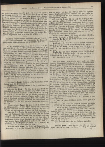 Amtsblatt der landesfürstlichen Hauptstadt Graz 19101210 Seite: 3