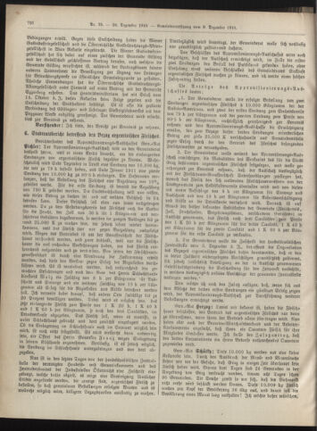 Amtsblatt der landesfürstlichen Hauptstadt Graz 19101220 Seite: 10