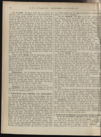 Amtsblatt der landesfürstlichen Hauptstadt Graz 19101231 Seite: 4