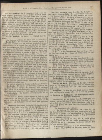 Amtsblatt der landesfürstlichen Hauptstadt Graz 19101231 Seite: 9