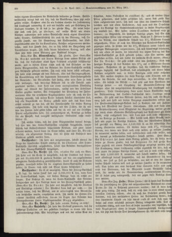 Amtsblatt der landesfürstlichen Hauptstadt Graz 19110410 Seite: 4