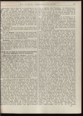 Amtsblatt der landesfürstlichen Hauptstadt Graz 19110630 Seite: 3