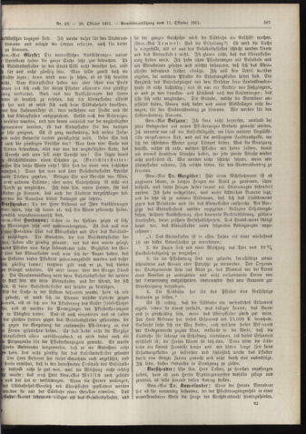 Amtsblatt der landesfürstlichen Hauptstadt Graz 19111020 Seite: 9