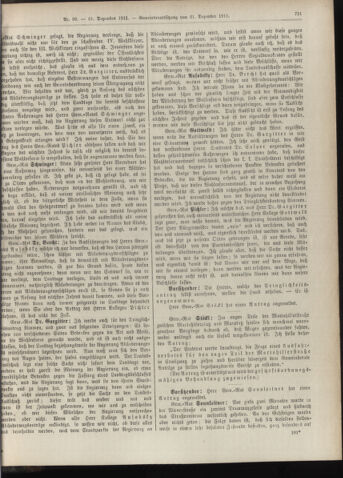 Amtsblatt der landesfürstlichen Hauptstadt Graz 19111231 Seite: 11