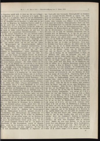 Amtsblatt der landesfürstlichen Hauptstadt Graz 19120131 Seite: 3