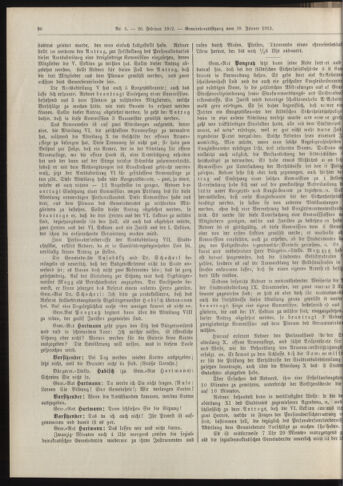 Amtsblatt der landesfürstlichen Hauptstadt Graz 19120220 Seite: 12