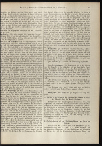 Amtsblatt der landesfürstlichen Hauptstadt Graz 19120220 Seite: 17