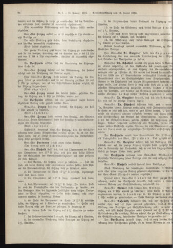 Amtsblatt der landesfürstlichen Hauptstadt Graz 19120220 Seite: 8