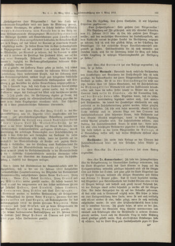 Amtsblatt der landesfürstlichen Hauptstadt Graz 19120320 Seite: 3