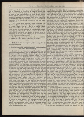 Amtsblatt der landesfürstlichen Hauptstadt Graz 19120320 Seite: 4