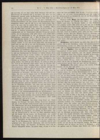 Amtsblatt der landesfürstlichen Hauptstadt Graz 19120331 Seite: 12