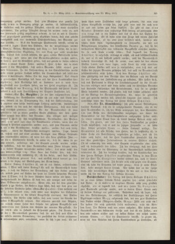 Amtsblatt der landesfürstlichen Hauptstadt Graz 19120331 Seite: 13