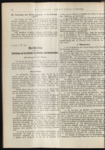 Amtsblatt der landesfürstlichen Hauptstadt Graz 19120420 Seite: 2