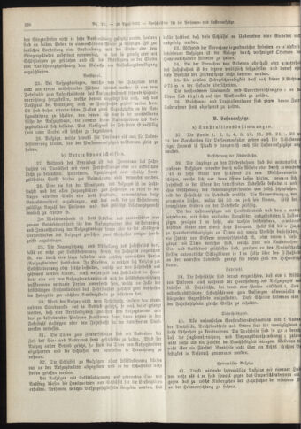 Amtsblatt der landesfürstlichen Hauptstadt Graz 19120420 Seite: 6