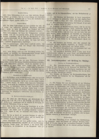 Amtsblatt der landesfürstlichen Hauptstadt Graz 19120420 Seite: 7