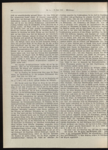 Amtsblatt der landesfürstlichen Hauptstadt Graz 19120630 Seite: 8