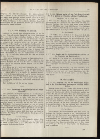 Amtsblatt der landesfürstlichen Hauptstadt Graz 19120820 Seite: 3