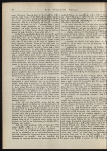 Amtsblatt der landesfürstlichen Hauptstadt Graz 19120930 Seite: 2