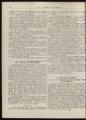 Amtsblatt der landesfürstlichen Hauptstadt Graz 19121010 Seite: 2