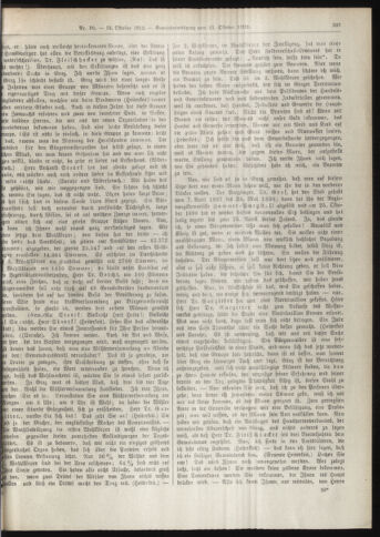 Amtsblatt der landesfürstlichen Hauptstadt Graz 19121031 Seite: 3