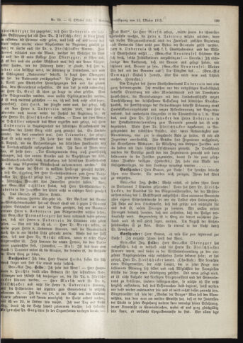 Amtsblatt der landesfürstlichen Hauptstadt Graz 19121031 Seite: 5