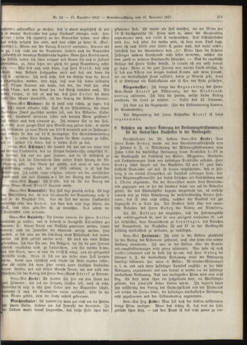 Amtsblatt der landesfürstlichen Hauptstadt Graz 19121210 Seite: 13