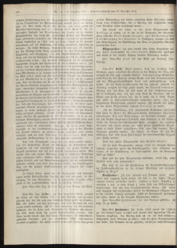 Amtsblatt der landesfürstlichen Hauptstadt Graz 19121210 Seite: 6