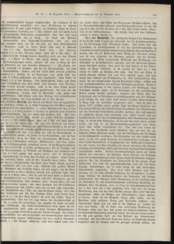 Amtsblatt der landesfürstlichen Hauptstadt Graz 19121220 Seite: 15