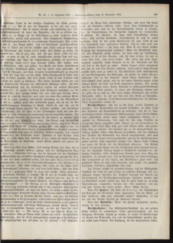 Amtsblatt der landesfürstlichen Hauptstadt Graz 19121231 Seite: 13