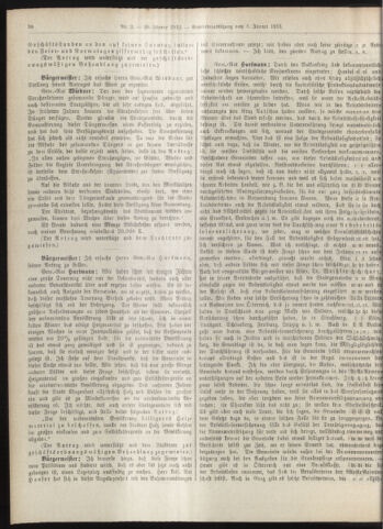 Amtsblatt der landesfürstlichen Hauptstadt Graz 19130120 Seite: 8