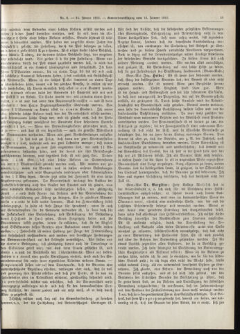 Amtsblatt der landesfürstlichen Hauptstadt Graz 19130131 Seite: 13