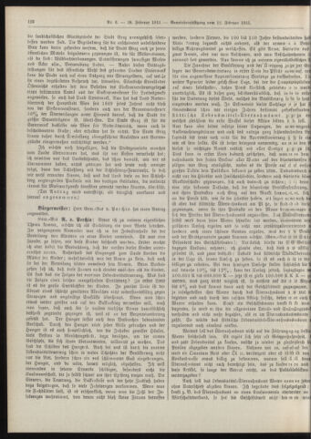 Amtsblatt der landesfürstlichen Hauptstadt Graz 19130228 Seite: 12