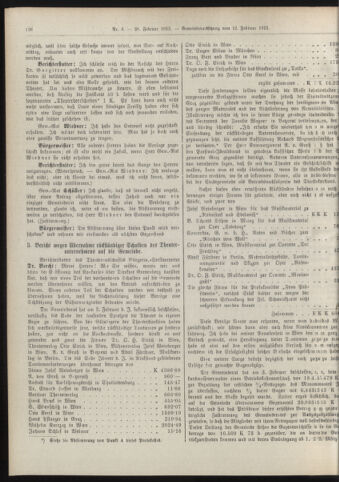 Amtsblatt der landesfürstlichen Hauptstadt Graz 19130228 Seite: 16