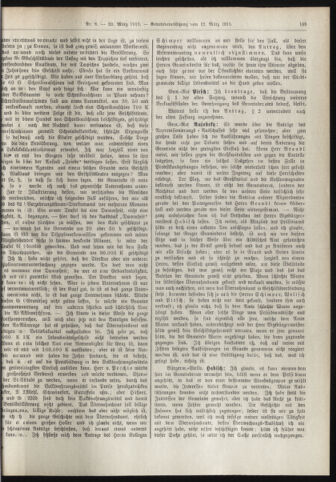 Amtsblatt der landesfürstlichen Hauptstadt Graz 19130320 Seite: 13