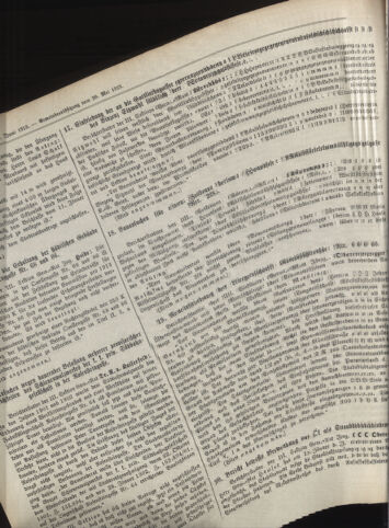 Amtsblatt der landesfürstlichen Hauptstadt Graz 19130620 Seite: 6