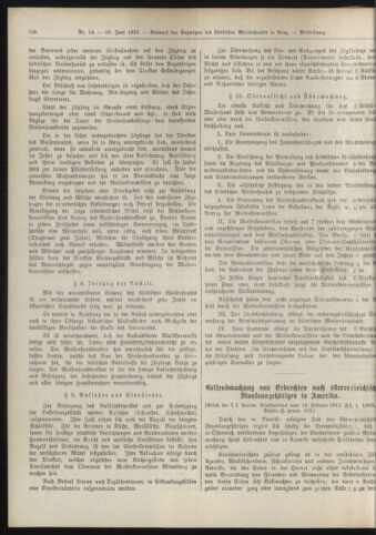 Amtsblatt der landesfürstlichen Hauptstadt Graz 19130630 Seite: 12