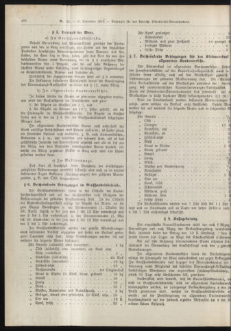 Amtsblatt der landesfürstlichen Hauptstadt Graz 19130920 Seite: 2