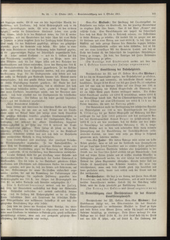 Amtsblatt der landesfürstlichen Hauptstadt Graz 19131020 Seite: 13