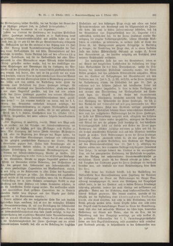 Amtsblatt der landesfürstlichen Hauptstadt Graz 19131020 Seite: 3