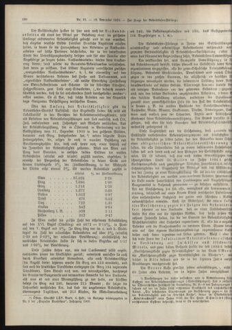 Amtsblatt der landesfürstlichen Hauptstadt Graz 19131110 Seite: 4